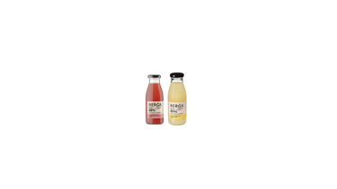 Berga Limonade